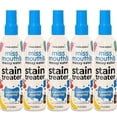 thumbnail image 1 of Messy eater stain spray 120ml fast acting, 1 of 5