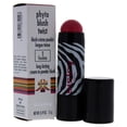 thumbnail image 3 of Blush Sisley Paris Phyto Blush Twist n.º 2 Fucsia 5,5 ml, 3 of 6