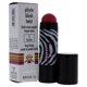 thumbnail image 3 of Blush Sisley Paris Phyto Blush Twist n.º 2 Fucsia 5,5 ml, 3 of 6