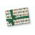 thumbnail image 5 of Alcohol Gift Wrap, 5 of 6