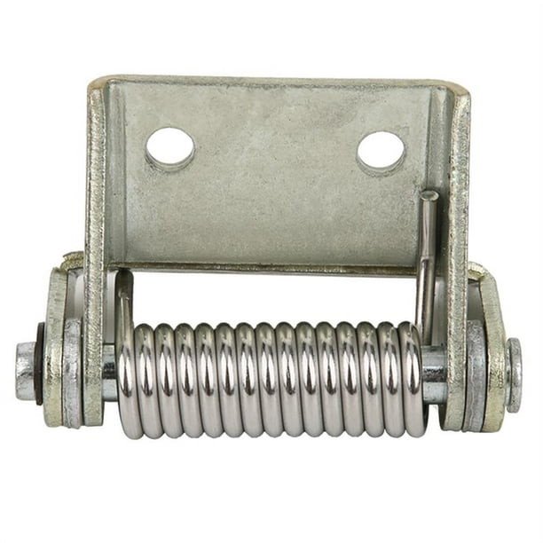 Bisagra Industrial De Acero Inoxidable 316 Para Puerta Pesada, Fabricante De Gabinetes Para Camiones seitruly TO001782-00
