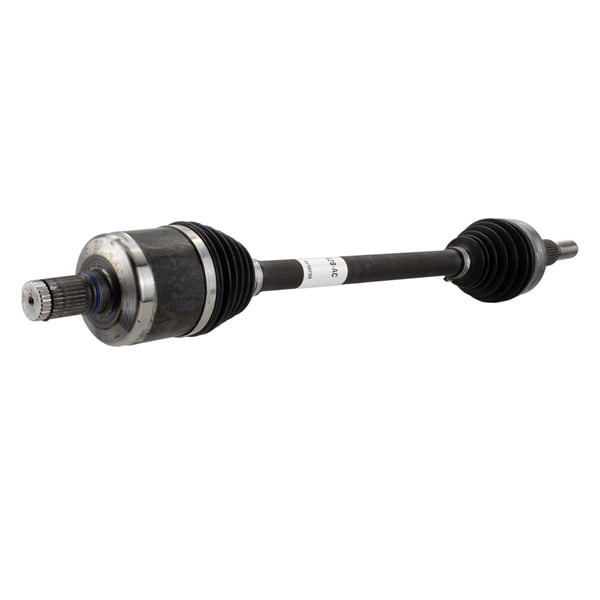 Motorcraft SHAFT-FRONTAXLE (P)