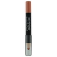 thumbnail image 1 of Glominerals Jeweled Eye Pencil Fizz, 1 of 1