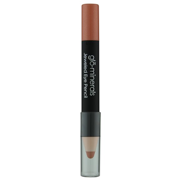Glominerals Crayon pour les Yeux Orné