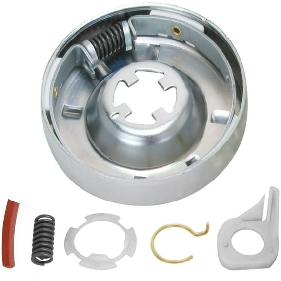 285785 Washer Clutch Fits Whirlpool Kenmore
