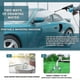 thumbnail image 3 of 60 Bar 1500W Cordless High Pressure Car Washer Rechargeable Electric Water Foam Machine for Battery B(no batteries and chargers), 3 of 4