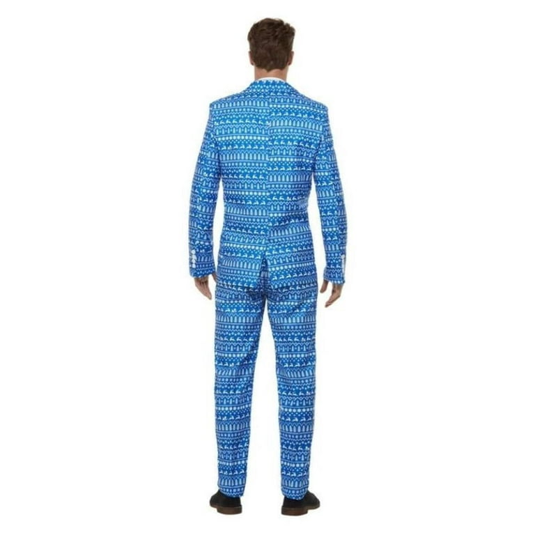 Wrapping Paper Suit Multicoloured Wrapping Paper Suit Multicoloured