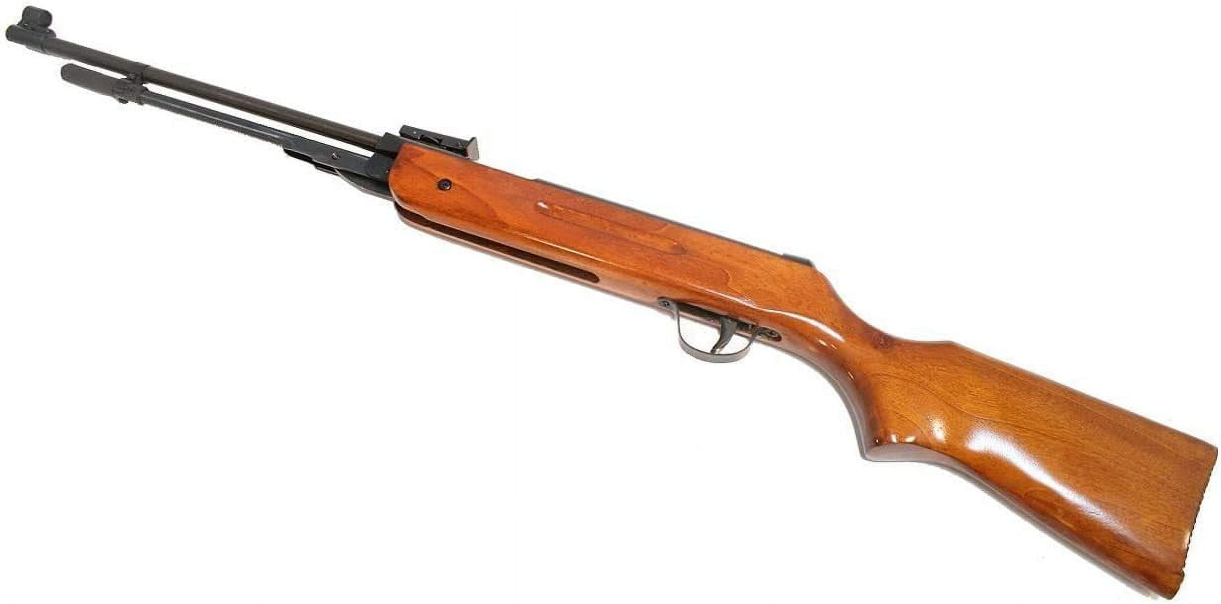 National Standard Products Universal Fit 3-Piece Full Set Ridged Heavy Duty Rubber Floor Mat : NATIONAL STANDARD Comal Stainless Steel 22\" Set with