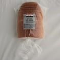 thumbnail image 2 of Bread City New York Style Rye Bread, 20 oz, 2 of 3