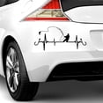 thumbnail image 4 of Misright Fishing Decal for Motorcycle Oil Tanks and Car Window, 4 of 8