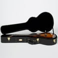 thumbnail image 2 of Breedlove Solo Pro Concert CE Classical-Electric Guitar - Edgeburst, 2 of 5