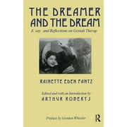The Dreamer and the Dream (Hardcover)