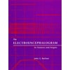 The Electroencephalogram : Its Patterns and Origins, Used [Hardcover]