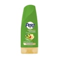 thumbnail image 1 of Acondicionador Pert olivo 360 ml, 1 of 2