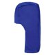 thumbnail image 3 of Funda para motor fueraborda , impermeable, a prueba de polvo, con correa ajustable, accesorios resistentes, funda para motor de , tela Oxford, 3 of 8