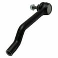 thumbnail image 3 of Geelife Front Outer Steering Tie Rod End Linkage Left/Right Pair 2pc Set For Nissan, 3 of 9