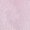 Pink-C, variant on Penkiiy Girls' Spring And Summer Solid Color Lace Cotton Socks Princess Children's Socks Summer Thin Dance Socks 1 -13 Years Beige
