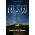 thumbnail image 2 of Life in the Universe, 2 of 3