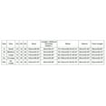 thumbnail image 2 of CNKOO Women 2 Piece Tracksuits Solid Color Hoodie Sweatshirt and Sweatpants, 2 of 2