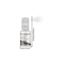 thumbnail image 2 of FcBaudy Oil-Control Volumizing Leave-In Dry Shampoo Spray 60ml Dry Hairs Spray, 2 of 9