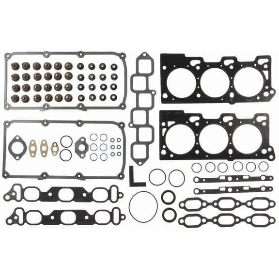 MAHLE HS5978 Engine Cylinder Head Gasket Set
