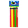 10ct Inc Neon Pencil