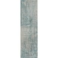 thumbnail image 4 of Momeni Genevieve GNV-2 Light Blue 3'10" X 5'7", 4 of 8