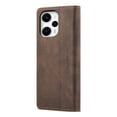thumbnail image 5 of Funda Cartera Tarjetero Caseme para Xiaomi Poco M6 4G, 5 of 5