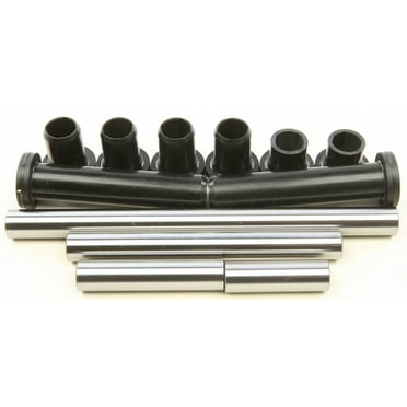 NEW ALL BALLS 50-1113 ATV Rear A-Arm Bearing Kit
