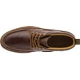 thumbnail image 6 of Men's Sperry, Gold Cup Lug Chukka Boot, 6 of 7