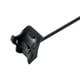 thumbnail image 5 of Soporte De Base De Soporte De Cable De Cargador De Reloj USB Universal Negro Para Huawei Magideal Adapter, 5 of 5