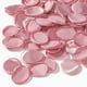 thumbnail image 1 of Nvzi 200 piezas de pétalos de rosa de seda, pétalos de flores artificiales para bodas, pétalos, B11, 1 of 5
