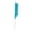 Blue, variant on SPRING PARK Hair Tail Teasing Comb Styling Comb, Anti Static, Durable, Heat Resistant
