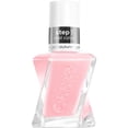 thumbnail image 1 of Esmalte de uñas Essie Gel Couture Gossamer Garments, 13,5 ml, 1 of 6