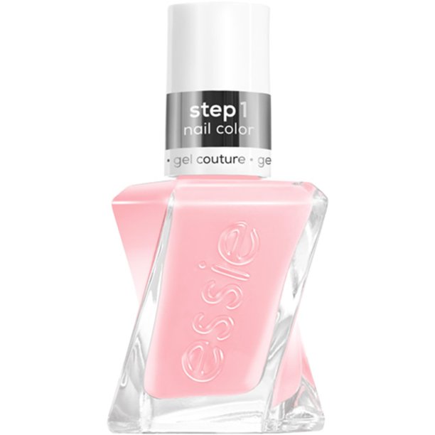 Esmalte de uñas Essie Gel Couture Gossamer Garments, 13,5 ml