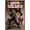 Barnwood Framed Version, variant on Marvel Comics - Winter Soldier - Thunderbolts #2 Wall Poster, 22.375" x 34"