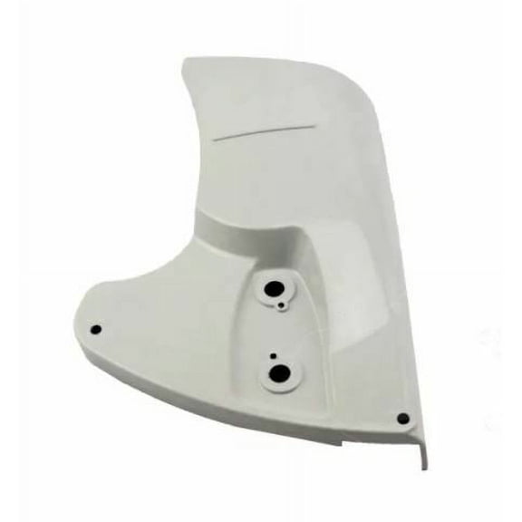 Aftermarket Stihl 070 090 Chainsaw Chain Sprocket Bar Side 2 to 4 Day Delivery