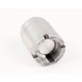 thumbnail image 2 of Star Coupling, Spring Loaded 2A-Z6534 - Genuine OEM Replacement Part, 2 of 4