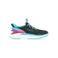 thumbnail image 6 of Avia Kids Coil-On Athletic Sneakers, 6 of 8