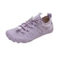 thumbnail image 1 of Zapatos de Agua de Mujer de Moda Y Versátil de Tamaño Mayor Al Aire Libre Zapatos de Buceo Transpirables Y de Fitness Primavera Y Verano Cómodos Zapatos de Rastreo Zapatos Negros de Mujer, 1 of 6
