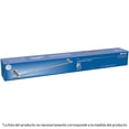 thumbnail image 2 of TOALLERO DE BARRA ELEMENT SATINADO FOSET 49678 FOSET ELA-76N, 2 of 2