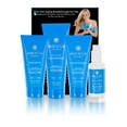thumbnail image 3 of Miracle Anti-Aging Hair Care 4 pack incl Shampoo, 2 conditioners + Leave in Hair & Scalp Serum, 3 of 7
