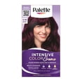 thumbnail image 1 of Tinte para cabello Palette Intensive Color Creme Kit Violeta Rojizo 4-90 50ml, 1 of 4