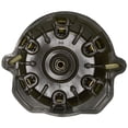 thumbnail image 4 of Distributor Cap, 4 of 4