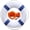 ‎Blue, variant on Lifebuoy Set 20Inch Life Preserver Ring and Water Floating Lifesaving Rope 98.4FT,Swim Foam Buoy,Swimming Pool Safety Throwing Ring with Perimeter Rope,Throwable Flotation Device