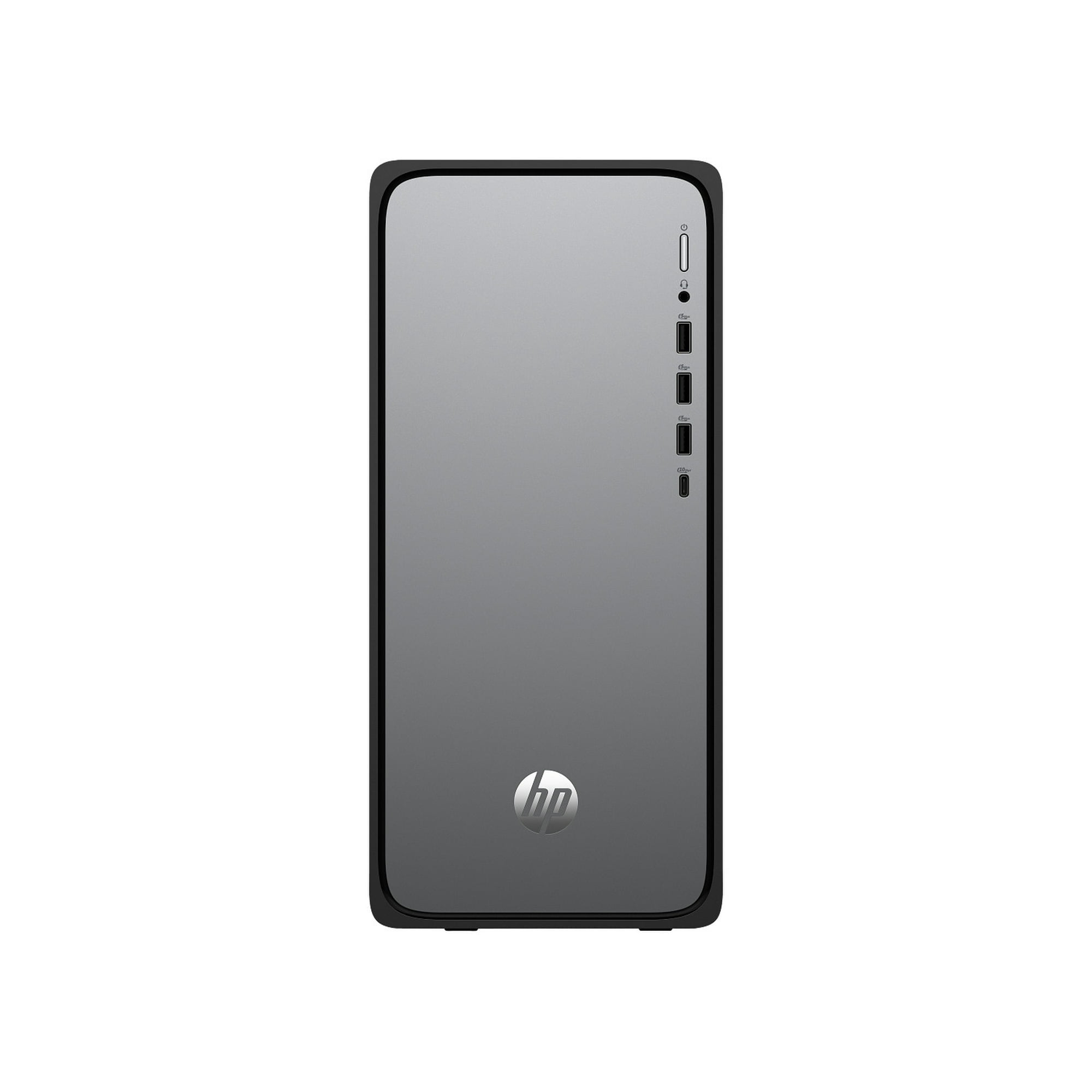 HP Desk S01-pF0121jp９世代CPU 1TB Windows11 Amazon.com: HP S01-pf1013w Slim Desktop Celeron G5900 3.4GHz