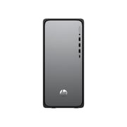 HP OmniDesk Desktop Intel Core i5 14th gen, 16 GB DDR5;512 GB SSD Windows 11 Pro