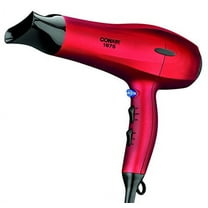Conair 1875 Watt Soft Touch Hair Styler