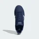 thumbnail image 3 of Adi-das Men's Daily 3.0 Sneaker, Bright Royal/White/Bright Royal IE5680, 3 of 6