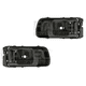 thumbnail image 1 of Par de MANIJAS PUERTA INTERIOR D22 2008 al 2013 NISSAN Delanteras/Traseras HUSHAN  ., 1 of 4